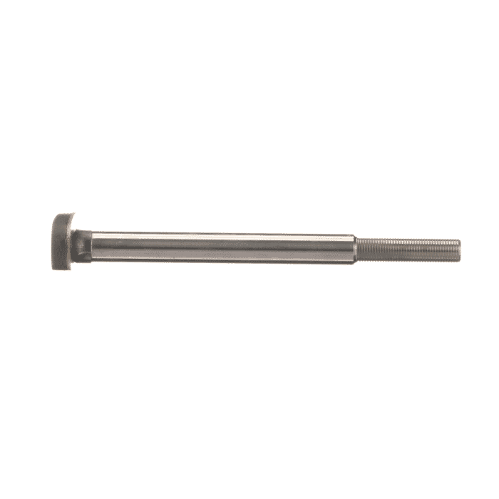 Hillrom Brake Rod - 1435268