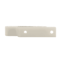 Hillrom Hook, Mattress - 143528