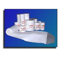 Fabrifoam Products Bandage SuperWrap Stretch Foam 6"x20' Tan Each - 60206
