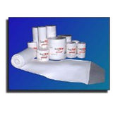 Fabrifoam Products Bandage SuperWrap Stretch Foam 6"x20' Tan Each - 60206