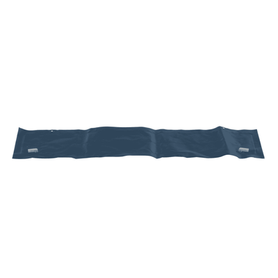 Hillrom Bladder, Head Filler, DB - 143544