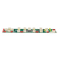 Hillrom PCB Assembly, Ucm, Right Side - 143548