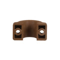 Hillrom Block, Pivot - 143554