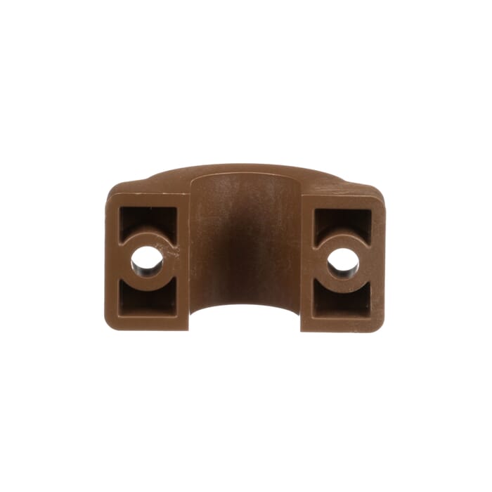 Hillrom Block, Pivot - 143554