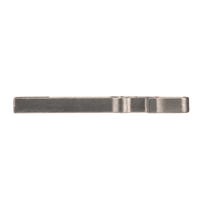 Hillrom Link, Brake - 143648