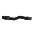 Hillrom Joint Arm - 1436547