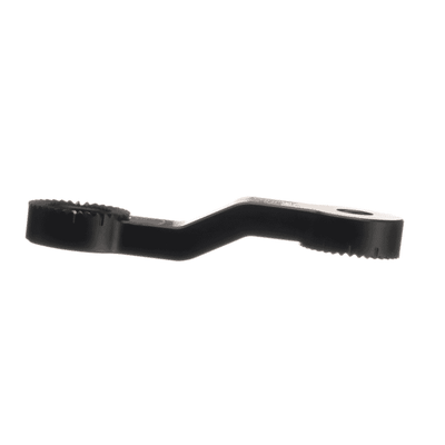 Hillrom Joint Arm - 1436547