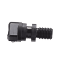 Hillrom Threaded Bolt - 1436548
