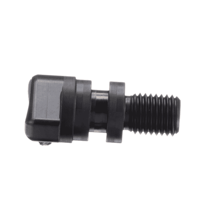 Hillrom Threaded Bolt - 1436548