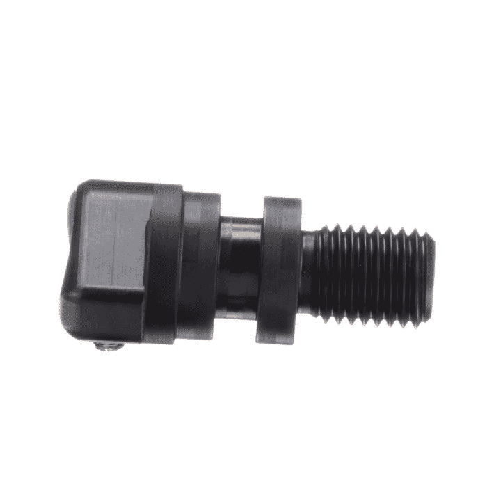 Hillrom Threaded Bolt - 1436548