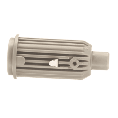 Hillrom Access. Carrier Beige w/Leaf - 143678