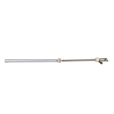 Hillrom Knee Screw Assembly - 14368001S
