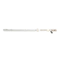 Hillrom Knee Scew Assembly - 14368005S