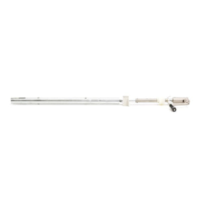 Hillrom Knee Scew Assembly - 14368005S