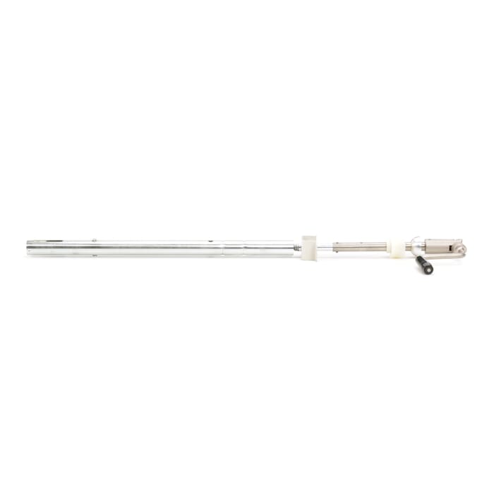 Hillrom Knee Scew Assembly - 14368005S