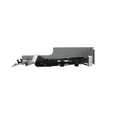 Hillrom Limit Switch - 1437308