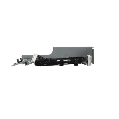 Hillrom Limit Switch - 1437308