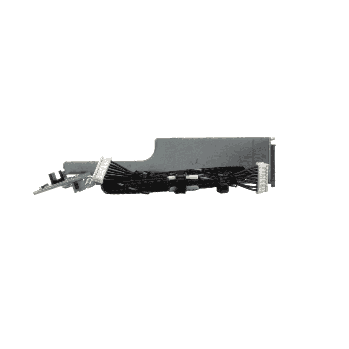 Hillrom Limit Switch - 1437308
