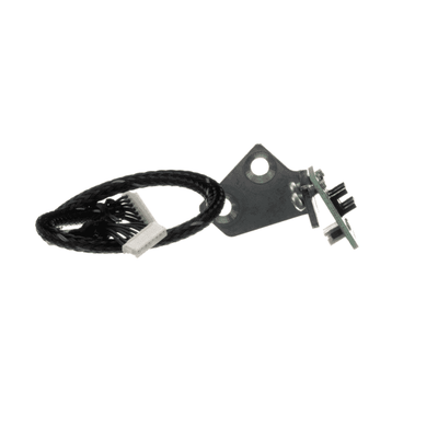 Hillrom Limit Switch - 1437309