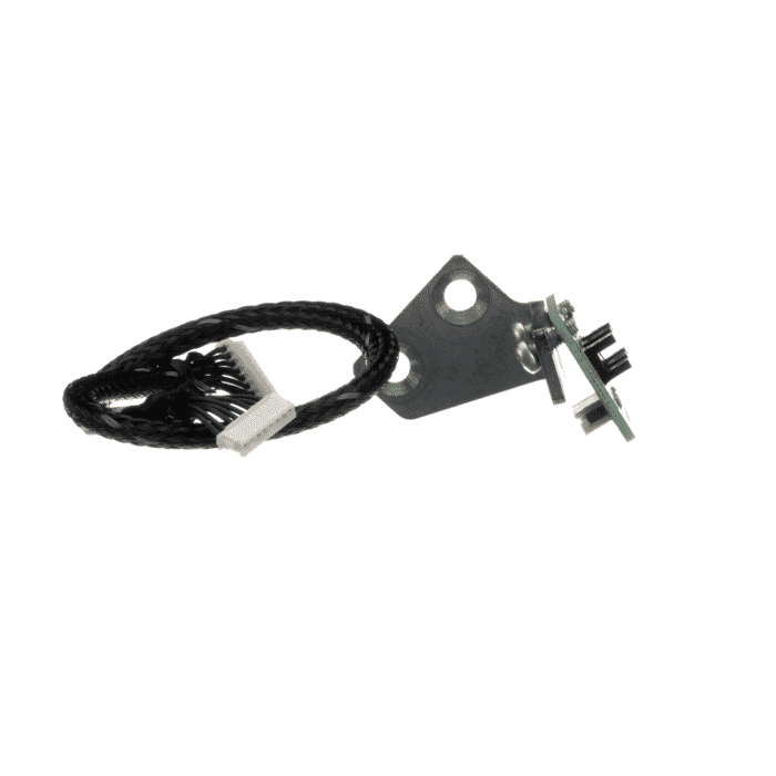 Hillrom Limit Switch - 1437309