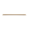 Hillrom Ramp Weldment - 143816