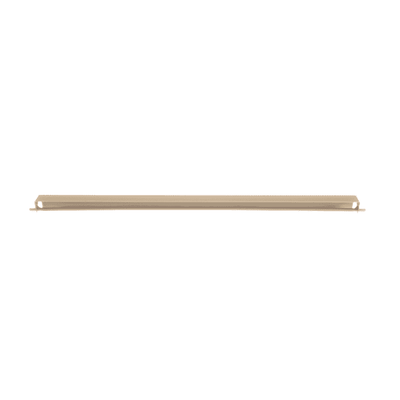 Hillrom Ramp Weldment - 143816