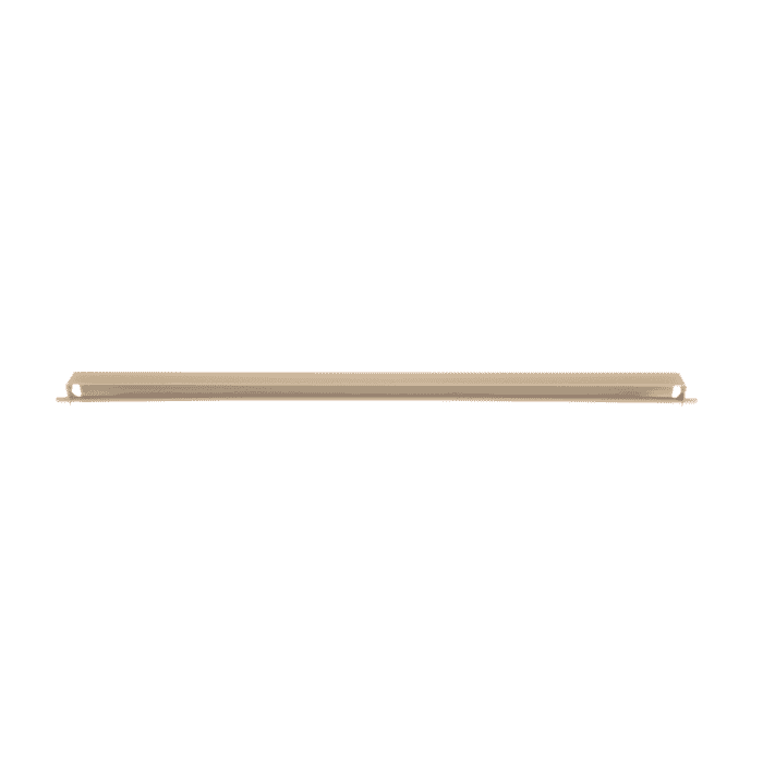Hillrom Ramp Weldment - 143816