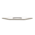 Hillrom Service Kit Cover Plate Camera - 1438845
