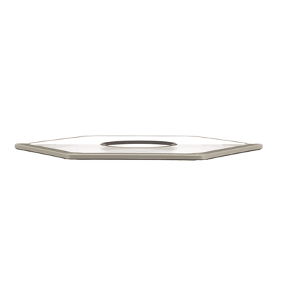 Hillrom Service Kit Cover Plate Camera - 1438845