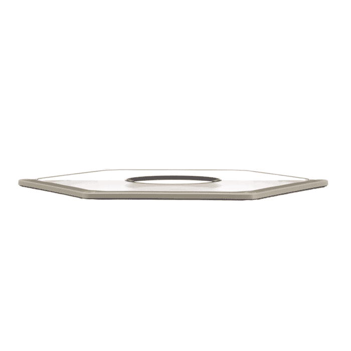 Hillrom Service Kit Cover Plate Camera - 1438845