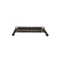 Hillrom Pull out Seat Section Assembly - 143999