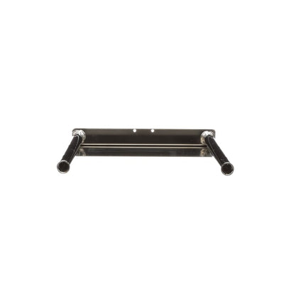 Hillrom Pull out Seat Section Assembly - 143999