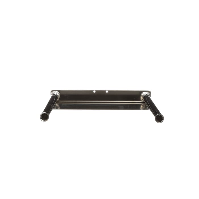 Hillrom Pull out Seat Section Assembly - 143999