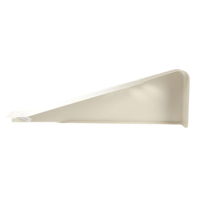 Hillrom Right Foot End Base Cover (OEM Certified Used) - 144024RFB