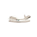 Hillrom Versacare Cable Assembly (OEM Certified Used) - 144068RFB
