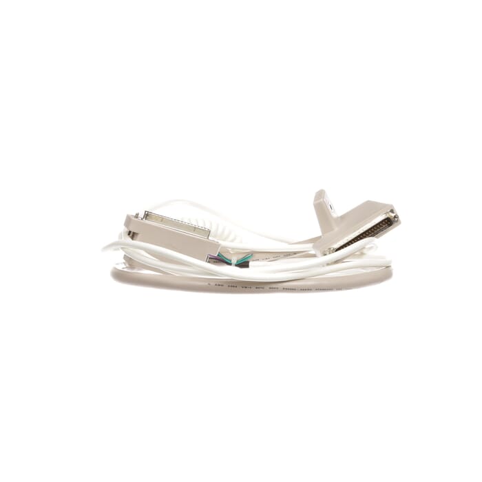 Hillrom Versacare Cable Assembly (OEM Certified Used) - 144068RFB