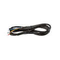 Hillrom Accessory AC Receptacle Cable (OEM Certified Used) - 144132RFB