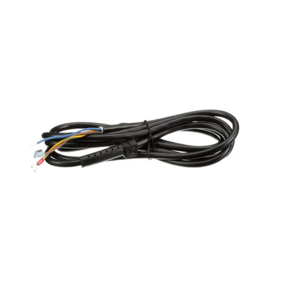 Hillrom Accessory AC Receptacle Cable (OEM Certified Used) - 144132RFB