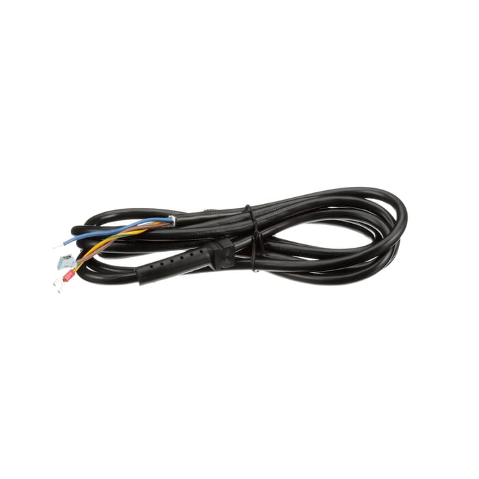 Hillrom Accessory AC Receptacle Cable (OEM Certified Used) - 144132RFB