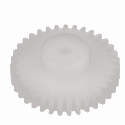 Hillrom Spur Gear Z=35 M=1 - 1443537