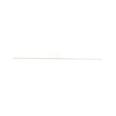 Hillrom Weldment, B/S Shaft, Full Pedal - 14437848S