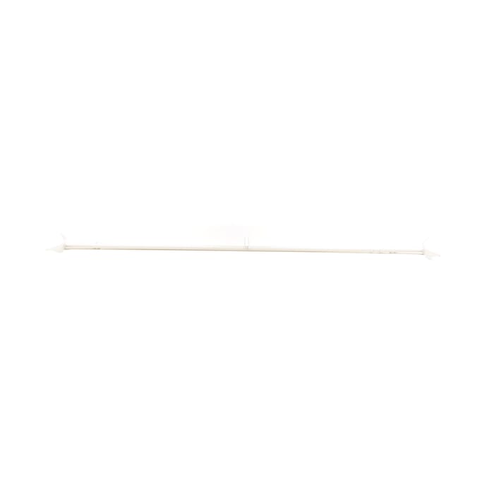 Hillrom Weldment, B/S Shaft, Full Pedal - 14437848S