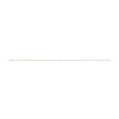 Hillrom Weldment, B/S Shaft, Half Pedal - 14437948S