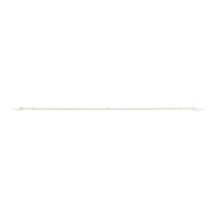 Hillrom Weldment, B/S Shaft, Half Pedal - 14437948S