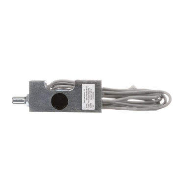Hillrom Assembly, 83" Cable Load Beam - 14439501