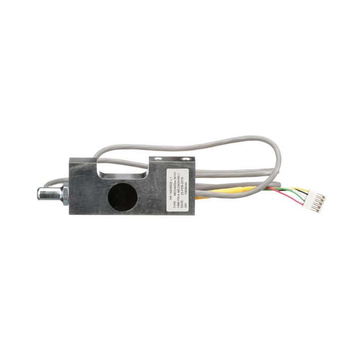 Hillrom Assembly, 40" Cable Load Beam - 14439502