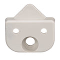 Hillrom Skid Plate - 144404