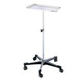 JB Call Stand Mayo Pedigo 29.5-49" Each - 661501000