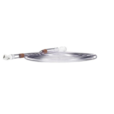 Hillrom Plumbing Assembly, Low Air Loss - 144420
