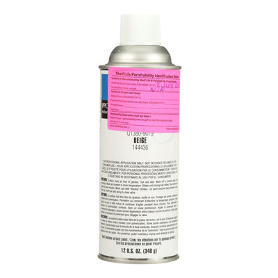 Hillrom Paint, Aerosol - 144436